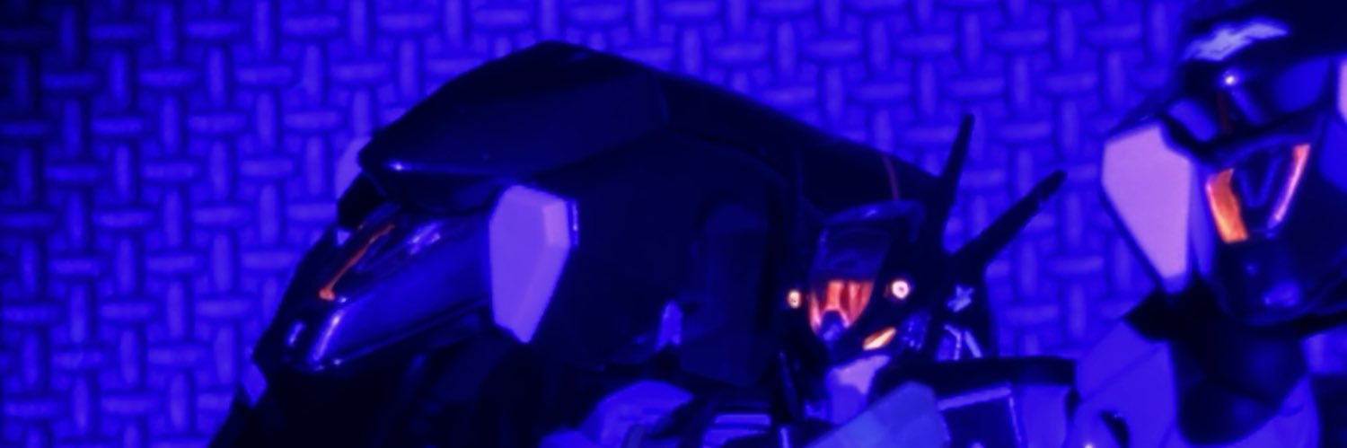 74 banner