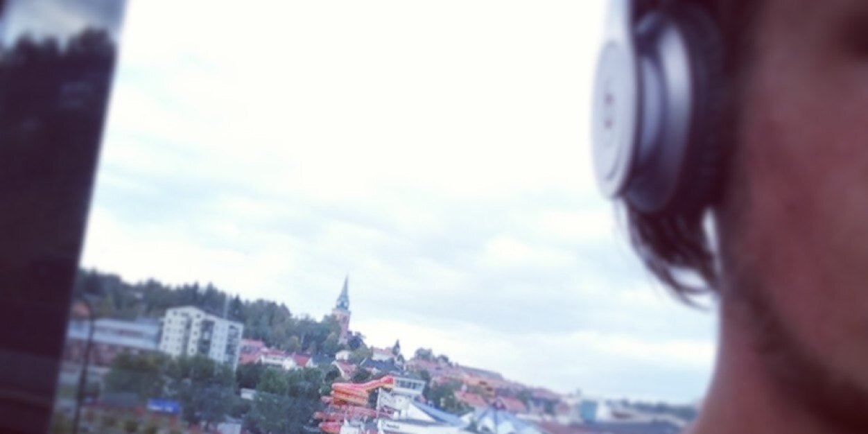 tobbestenberg's profile banner image
