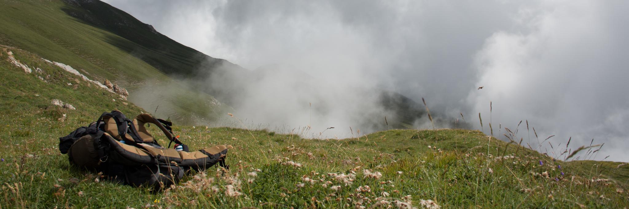 NoTcheu's profile banner image