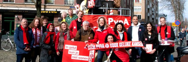 NatasjavdGeest Profile Banner