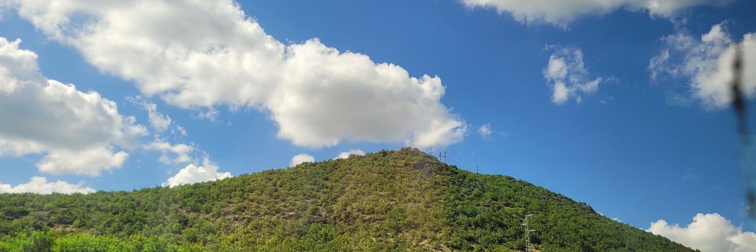 cbndmt's profile banner image