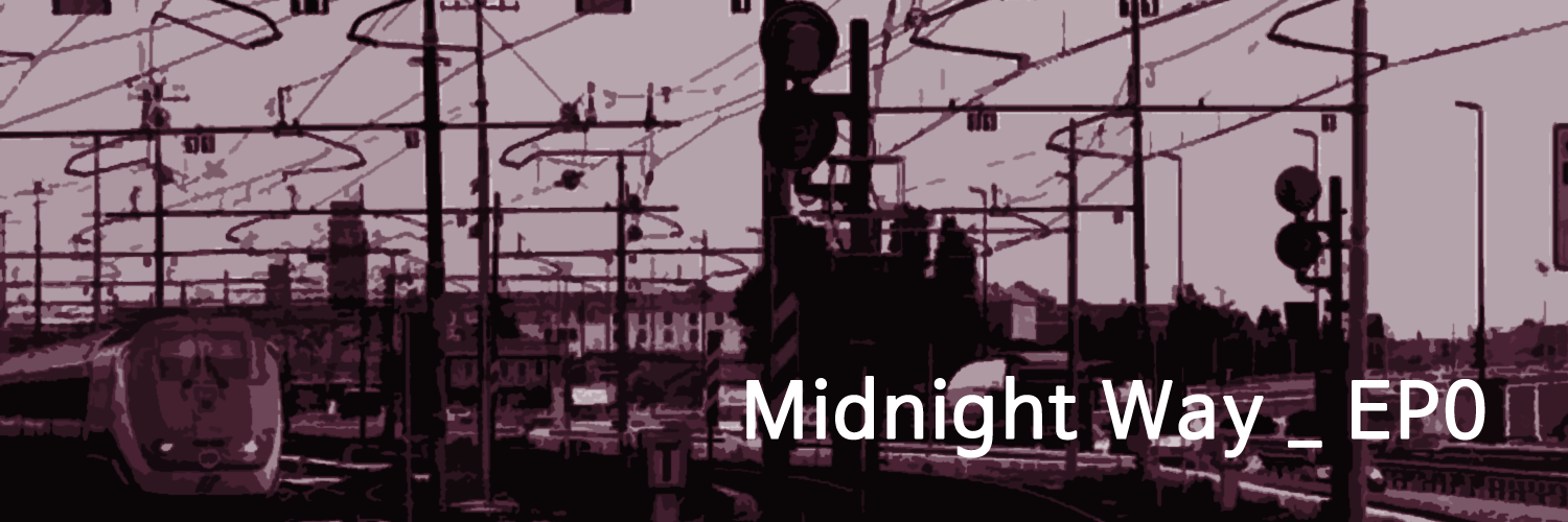 your_midnight's profile banner image