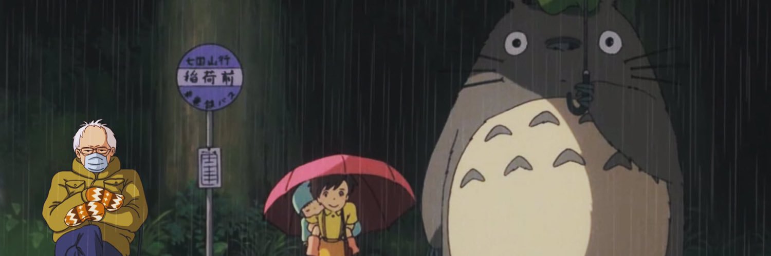 toriab9's profile banner image