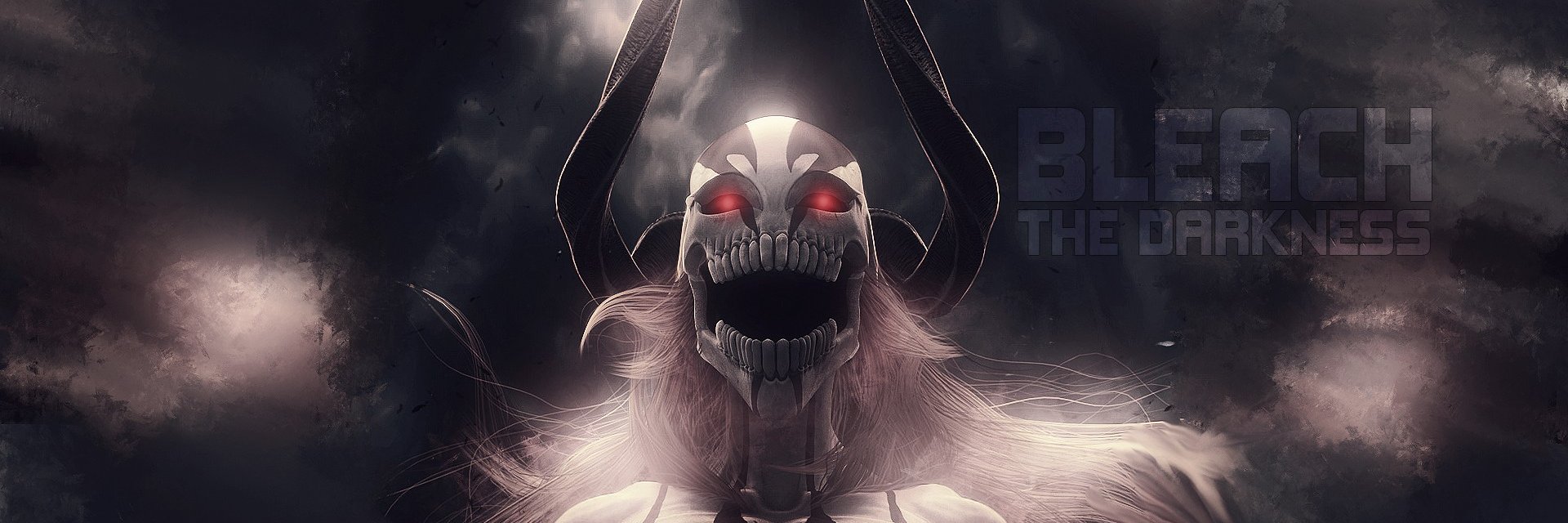 BREAKxBLADE's profile banner image