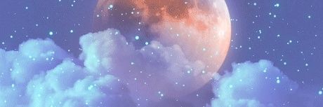 Gabryella_D's profile banner image