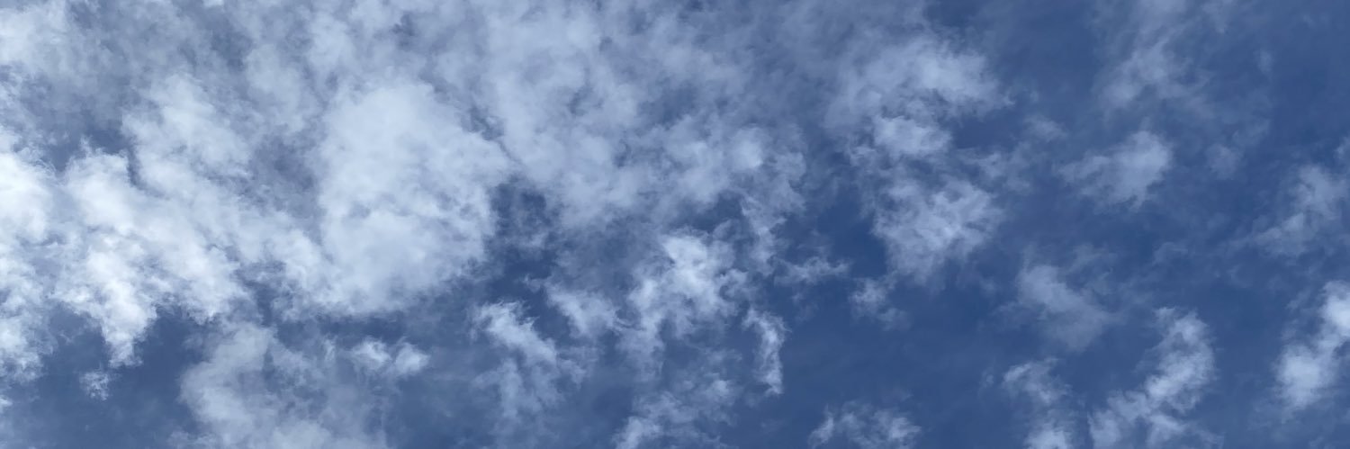 libbynotokaye's profile banner image