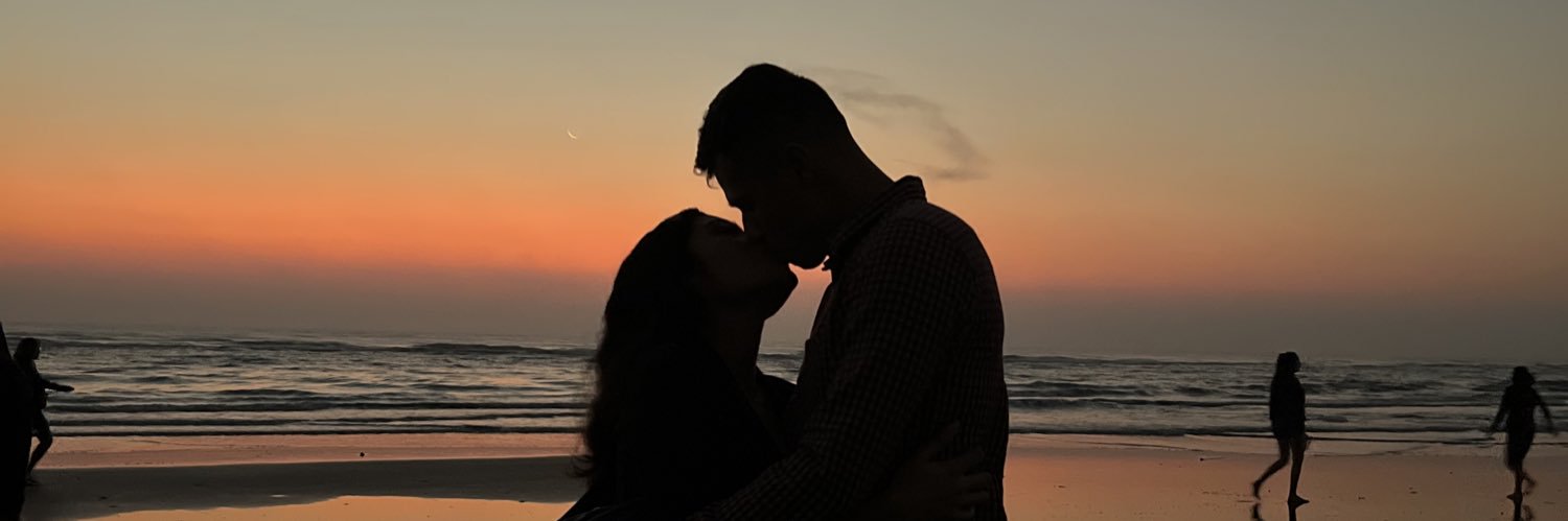 TorresDan21's profile banner image