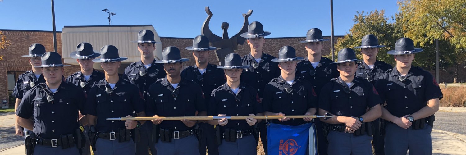 NSP Training Academy banner