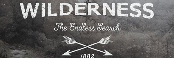 ExplorePendaki's profile banner image