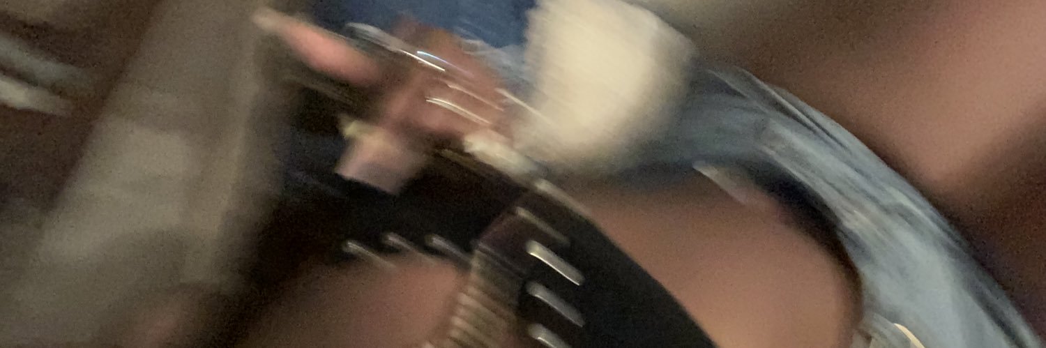 forbidden banner
