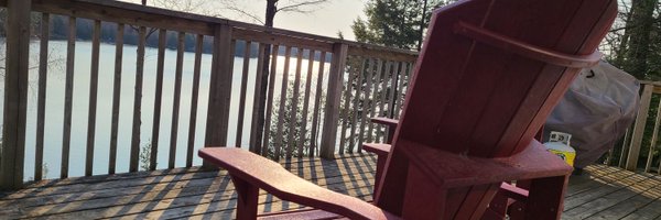 GW_Grainger Profile Banner