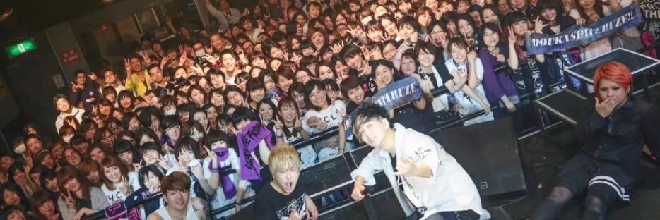dseaj_33's profile banner image