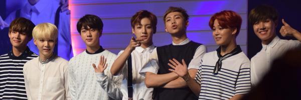 blaqcat310 Profile Banner