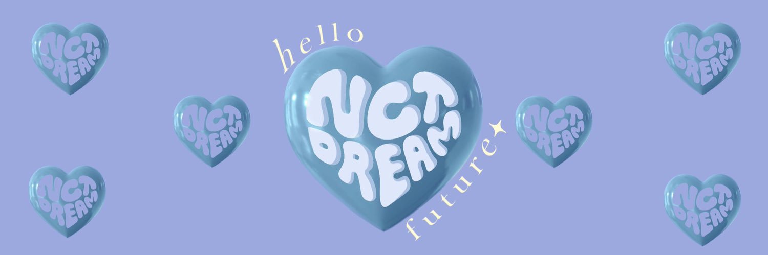 pasca1998's profile banner image
