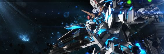 Reylia_'s profile banner image