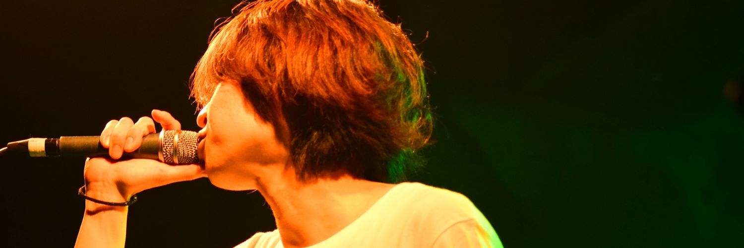 natsuki_335's profile banner image