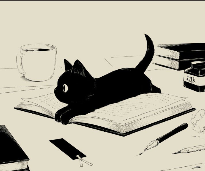 Findingneoo's profile banner image