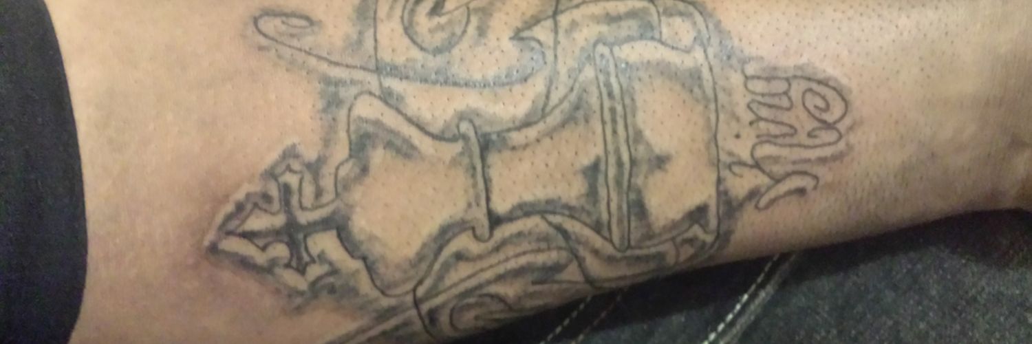 officialy_tmap's profile banner image