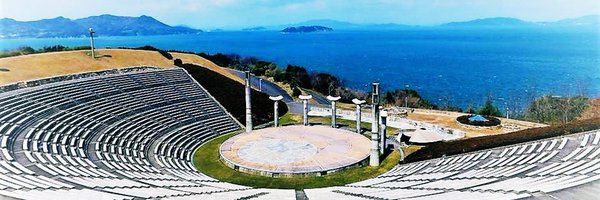 Ponamu1211 Profile Banner