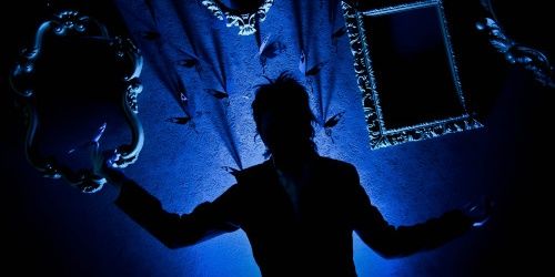 ROCK ☆CAT@取引用 banner