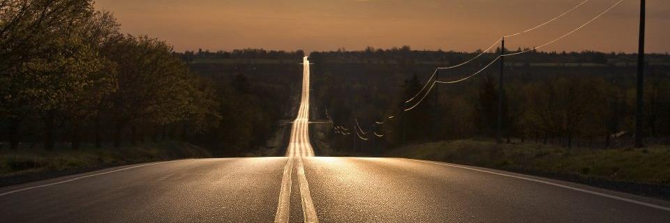 khalid Al khalil banner