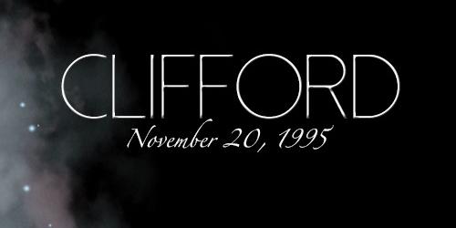 CliffcrdTP's profile banner image