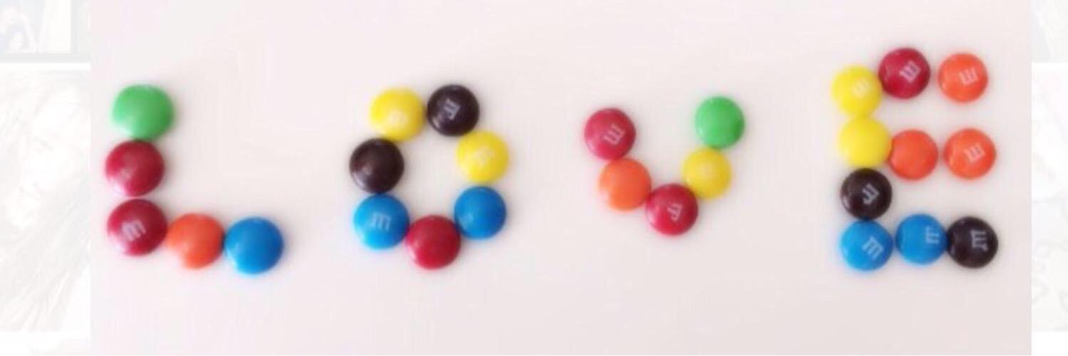 13Ds2ak's profile banner image