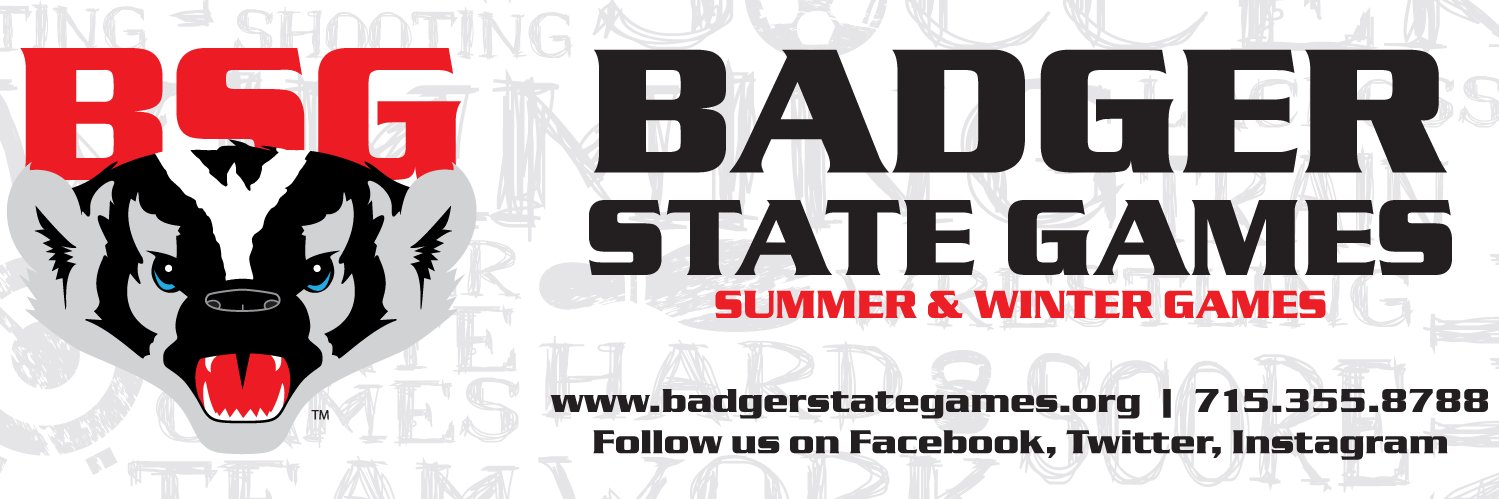 BadgerST8Games's profile banner image