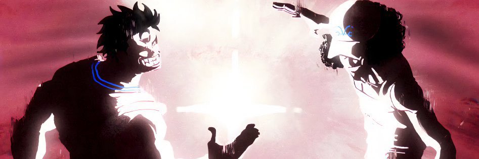 THEWORLDLOU's profile banner image