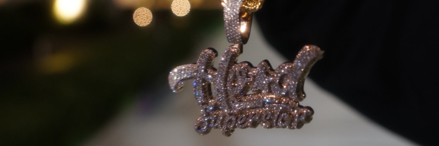 mickgotcash's profile banner image