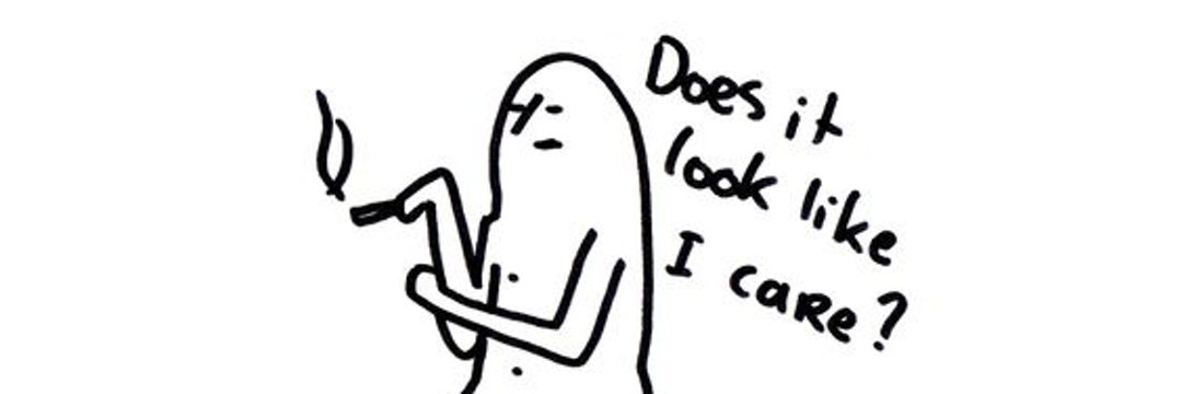 miizarocha's profile banner image