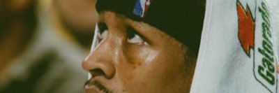 sstuntmane's profile banner image