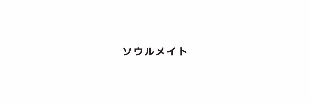 agaroolong's profile banner image