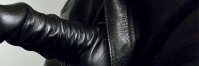 NikFetishDavis's profile banner image