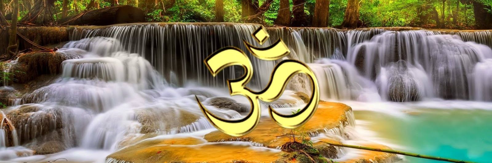 sureshchandra90's profile banner image