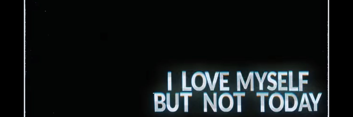 bortz_geode's profile banner image
