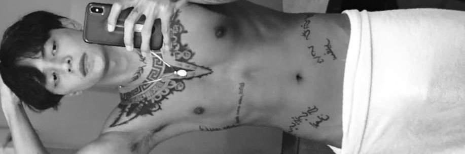 jakcollins05's profile banner image