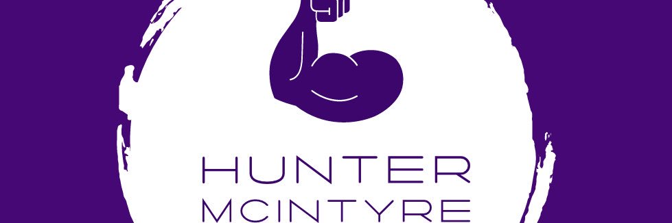 huntthesheriff's profile banner image