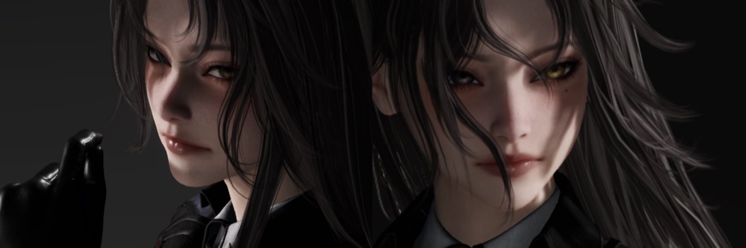 chxcxnl's profile banner image