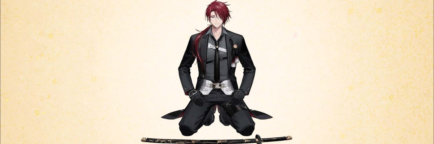 joyce8601221's profile banner image