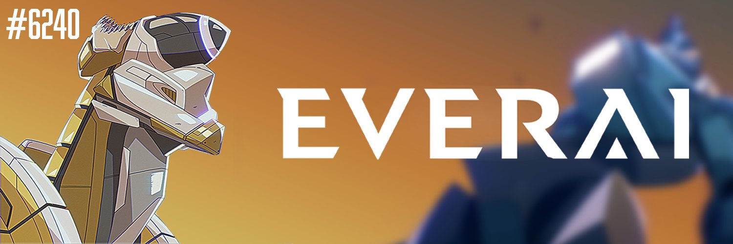 julian_wolf_'s profile banner image