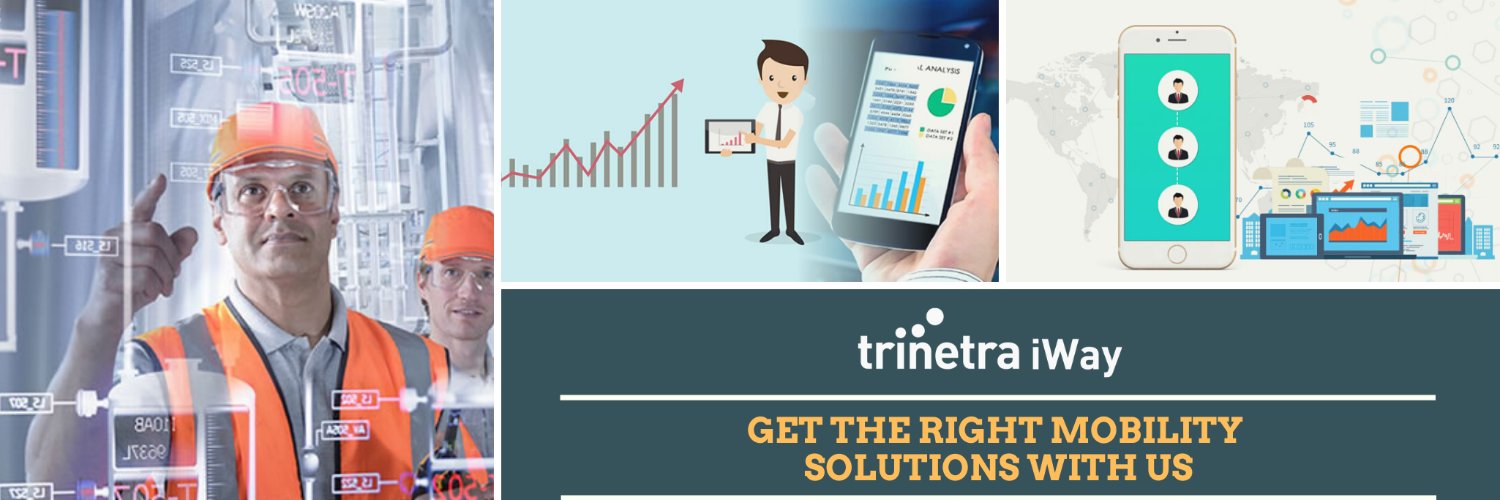 Trinetra_iWay's profile banner image