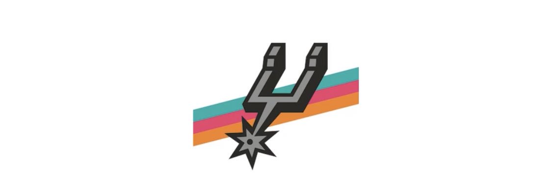 AgudoPc's profile banner image
