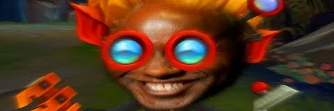DaMetzinator's profile banner image