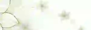 Catmetung's profile banner image