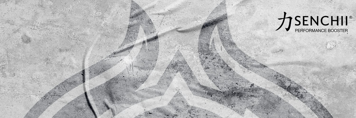 Buschinger93's profile banner image