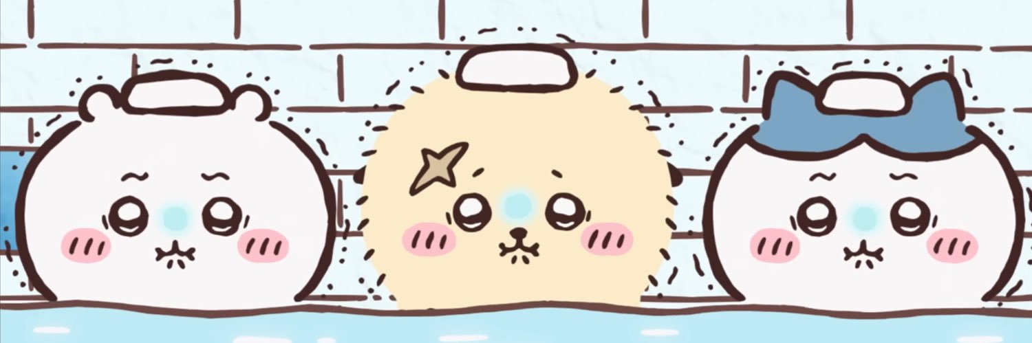 shiroyagimaru's profile banner image