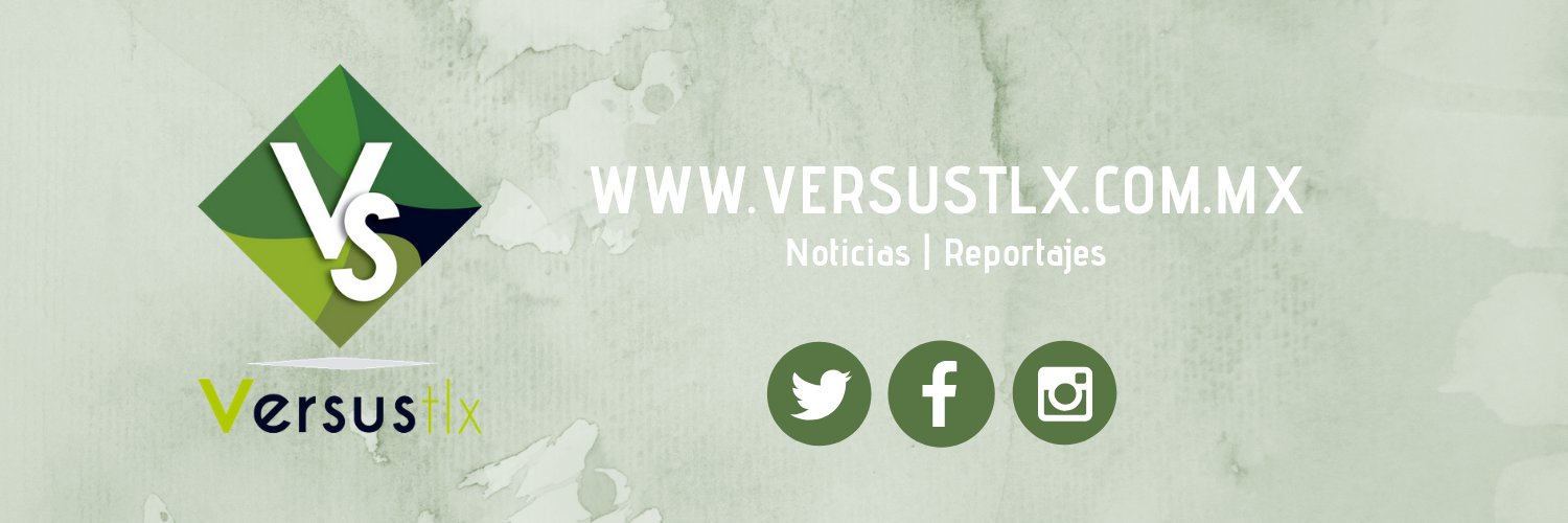 versustlx's profile banner image