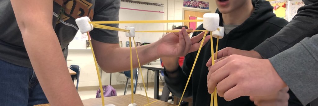 Susannah Bishop banner