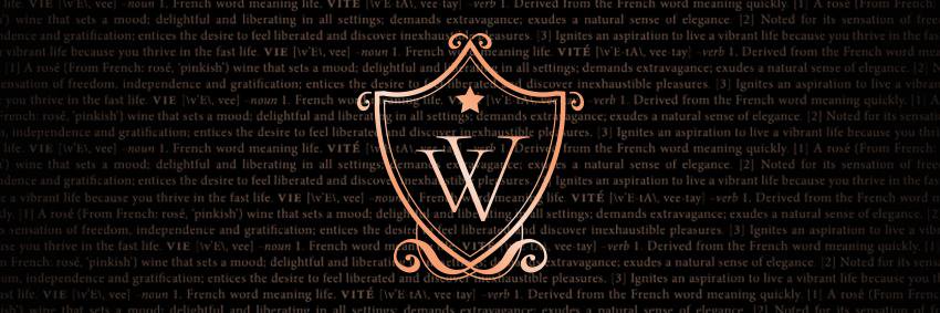 VieViteRose's profile banner image